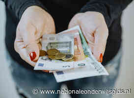 Kabinet verbetert inkomen voor mbo- studenten die werken en leren