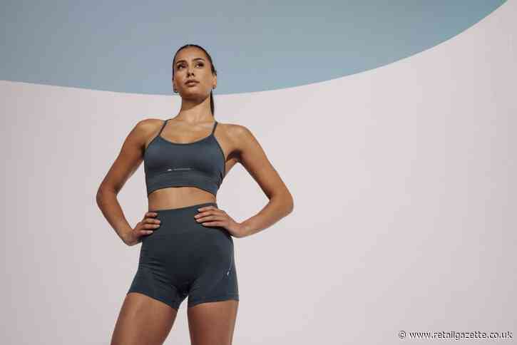 Footasylum hails ‘standout’ year as sales and profits hit record high
