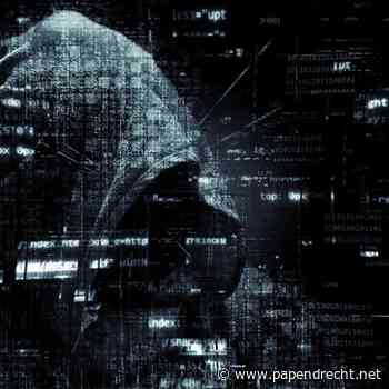 Le­zing Cy­ber­se­cu­rity