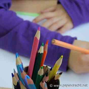 Teken mee met 'Roy's beestenboel' in de Maakplaats (6 t/m 12 jaar)