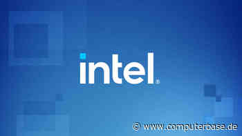 Core Ultra 300?: Arrow Lake-Refresh soll mehr als nur höhere Taktraten bieten