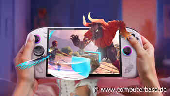 Linux-News der Woche: Nvidias NVK-Treiber besteht Test und Fedora hält an 32 Bit fest