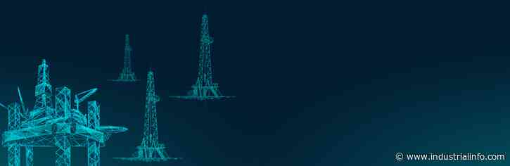 Energy-Sector Mood Sours, Dallas Fed Finds