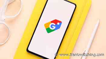 Zichtbaar zijn in Google Shopping: zo pak je het aan