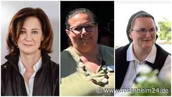 Katharinenheim Bad Endorf und Thansau: Warum Insolvenz für die Mitarbeiter eine Chance war