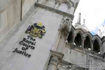 Tribunal rejects CIC’s charity registration appeal