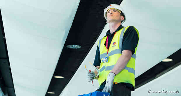 Mitie lands a further seven-year contract with MAG