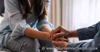 Parents to be given bereavement leave if they lose a baby before 24 weeks