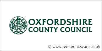 Children’s Social Worker/Senior Practitioner