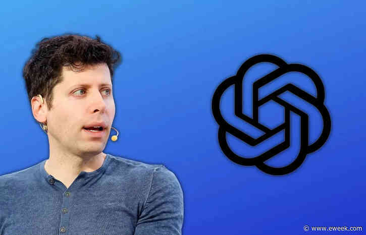 Sam Altman Slams Meta’s Hiring Tactics as ‘Distasteful,’ Says OpenAI Remains Mission-Driven