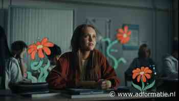 ASN Bank heeft 'zin in morgen' en meer campagnes