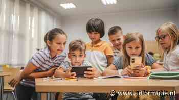 78 procent van de Nederlanders steunt overheidsrichtlijn om kinderen pas vanaf hun 15de jaar toegang te geven tot sociale media