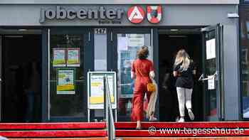 Angespannte Wirtschaftslage: Gut ausgebildet und trotzdem auf Jobsuche?