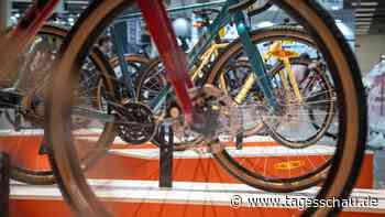 Sparen statt Shoppen: Einzelhandel beklagt schleppendes Geschäft