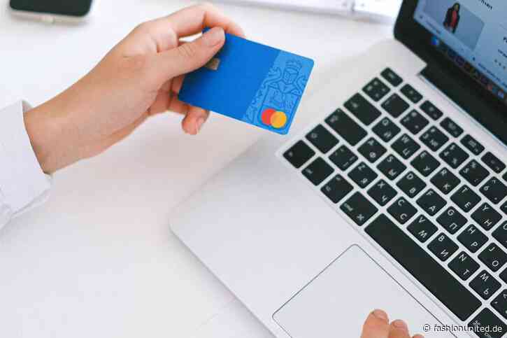 Deutscher Onlinehandel setzt Aufwärtstrend im zweiten Quartal fort