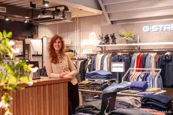 Wie Einkäufer:innen SS26 bestellen: Multibrand-Retailer Holzhaus