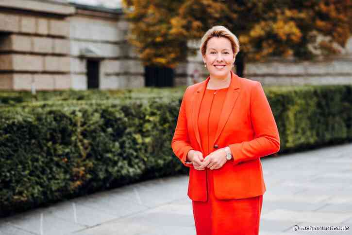 Mehr Handel mit Indien -  Berliner Wirtschaftssenatorin macht Werbung für Berlin