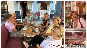 Nach Rückzug des Eiermobils: Reaktionen auf das Aus des Wochenmarkts in Neumarkt-St. Veit