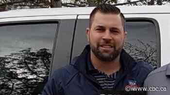 'I felt helpless,' complainant says in Windsor police officer sexual assault trial