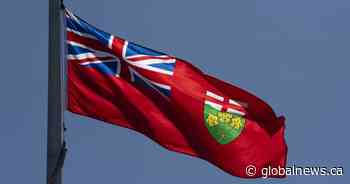 Youth dies after ATV crash in southwestern Ontario: police