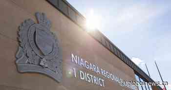 Advocates push Ontario council to apologize after women arrested holding signs