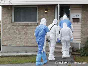 Defence calls on Vietnamese culture expert in Lam sisters' murder trial