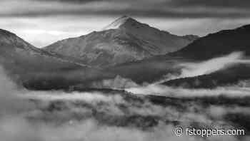 Why Great Black and White Photos Need More than Contrast