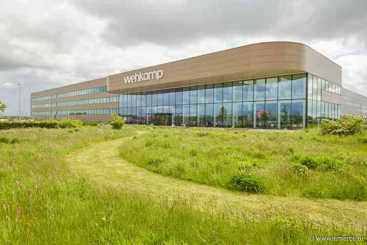 Wehkamp schrapt ruim honderd banen vanwege aanhoudende verliezen