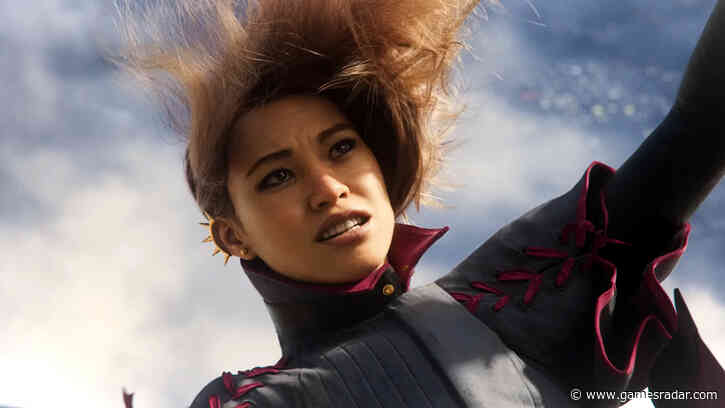 EU publisher group addresses Stop Killing Games movement in early double down: killing online games "must be an option," and this proposal would make them "prohibitively expensive to create"