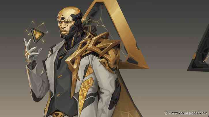 "It is a turning point in our universe": Gearbox explains Borderlands 4's deliberately less-stupid story, and it feels weird to actually be interested in a Borderlands plot