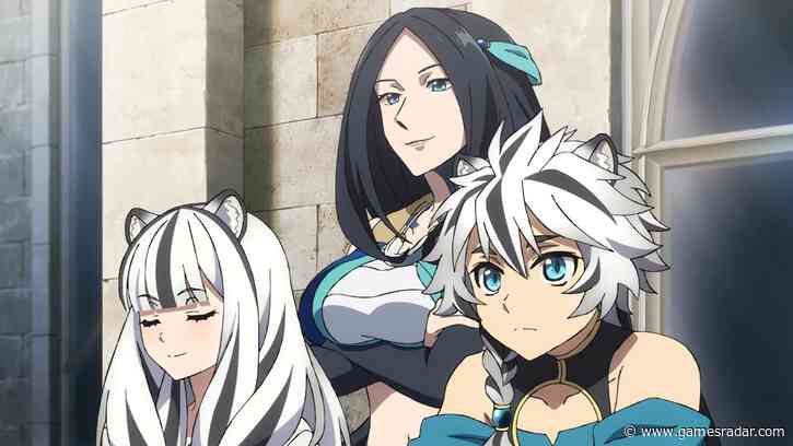 The Rising of the Shield Hero season 4 release schedule: when is episode 1 on Crunchyroll?