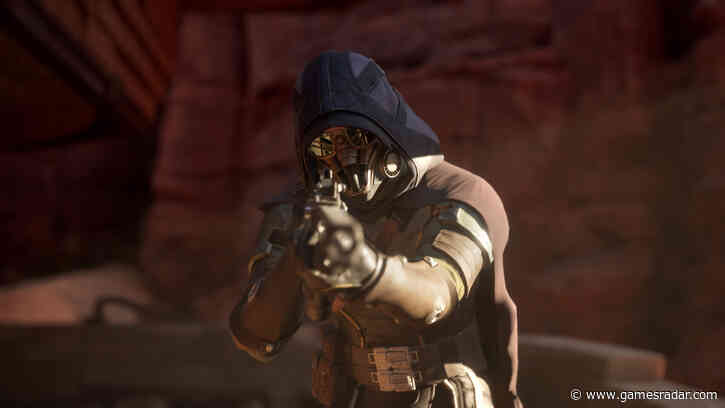 Dune: Awakening will finally reward your personal contributions in Landsraad thanks to a "game changer" update