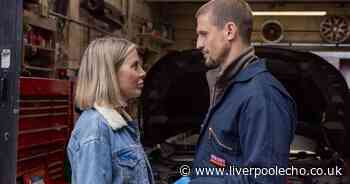 ITV Coronation Street fans fume as soap pulled from schedule