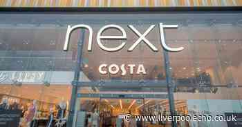 Next's £24 'comfortable from day one' leather sandals that 'go with anything' in eight colours