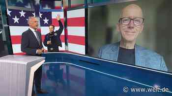 Musk gründet „Amerika-Partei“ – Tesla-Aktie fällt nach Partei-Ankündigung