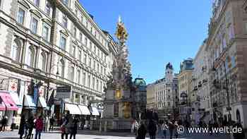 Folgen des Home-Office – jetzt wird der Wandel des Wohnungsmarktes offenbar