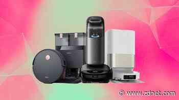 Best early Prime Day robot vacuum deals: My 20 favorite offers right now