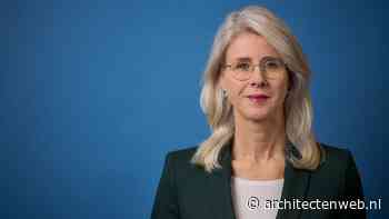 Advies: huurbeleid versimpelen, minder belastingvoordeel koophuis