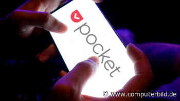 Die besten Pocket-Alternativen: So verwalten Sie Ihre Leseinhalte