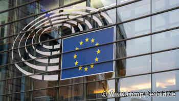 Handelsabkommen zwischen EU und den USA: Bald zehn Prozent Zoll?