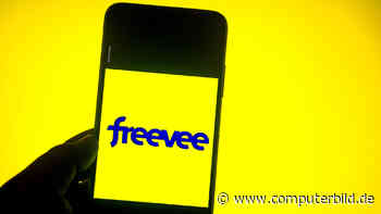 Schluss für Freevee: Amazon stellt Gratis-Streaming-Dienst ein