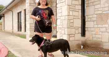 As the floodwaters recede, Kerrville confronts the devastation