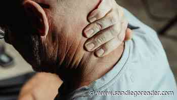 How Electrical Stimulation Supports Recovery and Pain Relief