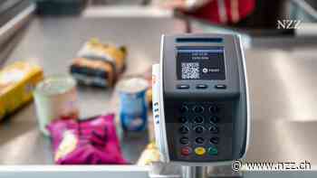 Nutzt Twint seine Beliebtheit mit überhöhten Gebühren aus? Schweizer Händler finden: ja