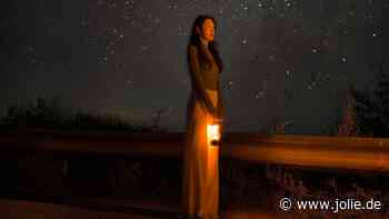 Oh je! Diese 3 Sternzeichen stehen im Juli kurz vor einer großen Enttäuschung – bist du dabei?