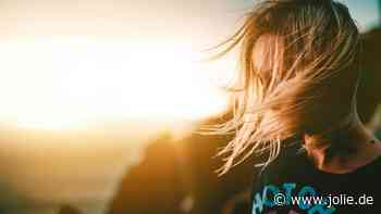 3 Sternzeichen haben diese Woche das Glück komplett auf ihrer Seite