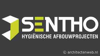 Hygienische keukenrenovatie horeca