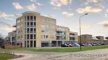 Boxtel - De Heem van Salis