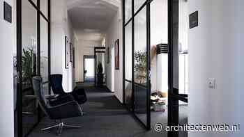 Cube Real Estate in Leverkusen