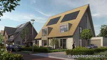 Nijkerkerveen - Veenrijck